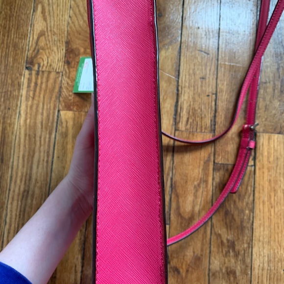 ❌ kate spade | cameron street purse - Picture 6 of 16
